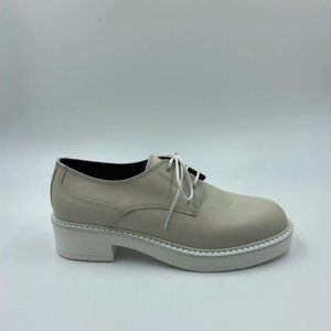 Classic Maguire Oxfords